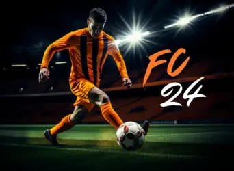 Fc24 CHAMPIONSHIP